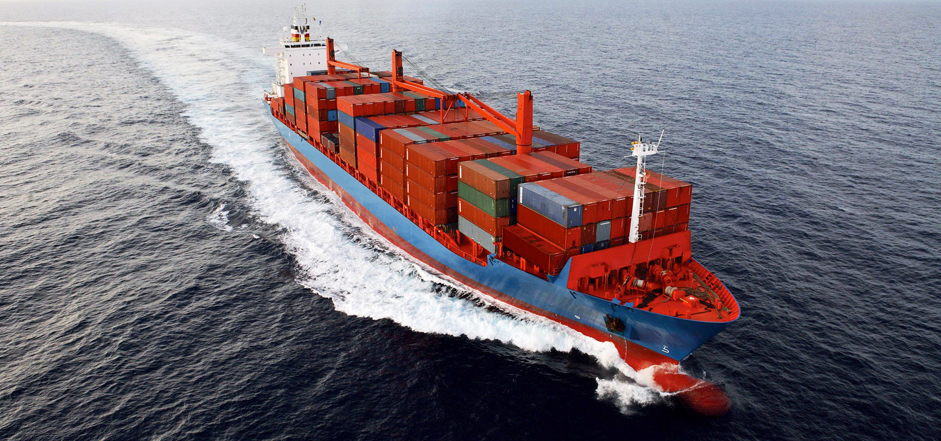sea freight, air freight, logistics, Yemen, Hodeidah, Aden, airport, customs clearance, Kenya, Nairobi, mombasa, trucking, aviation.