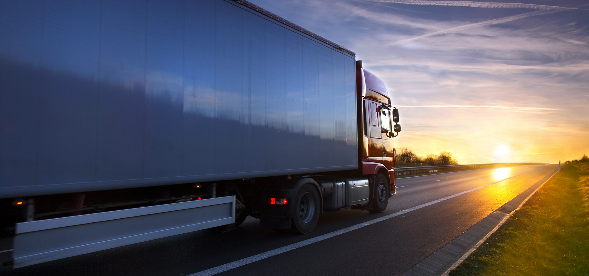 sea freight, air freight, logistics, Yemen, Hodeidah, Aden, airport, customs clearance, Kenya, Nairobi, mombasa, trucking, aviation.