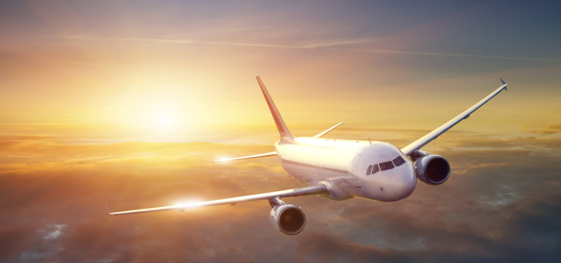 sea freight, air freight, logistics, Yemen, Hodeidah, Aden, airport, customs clearance, Kenya, Nairobi, mombasa, trucking, aviation.